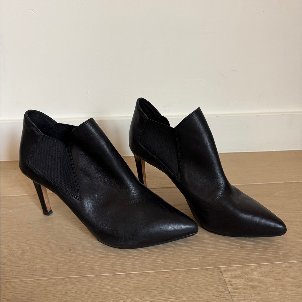 Antonio Melani Boots